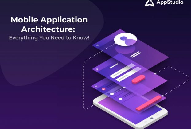 Mobile Application Architecture