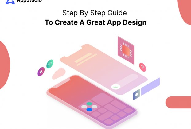 App Design