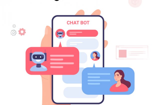 chatbot