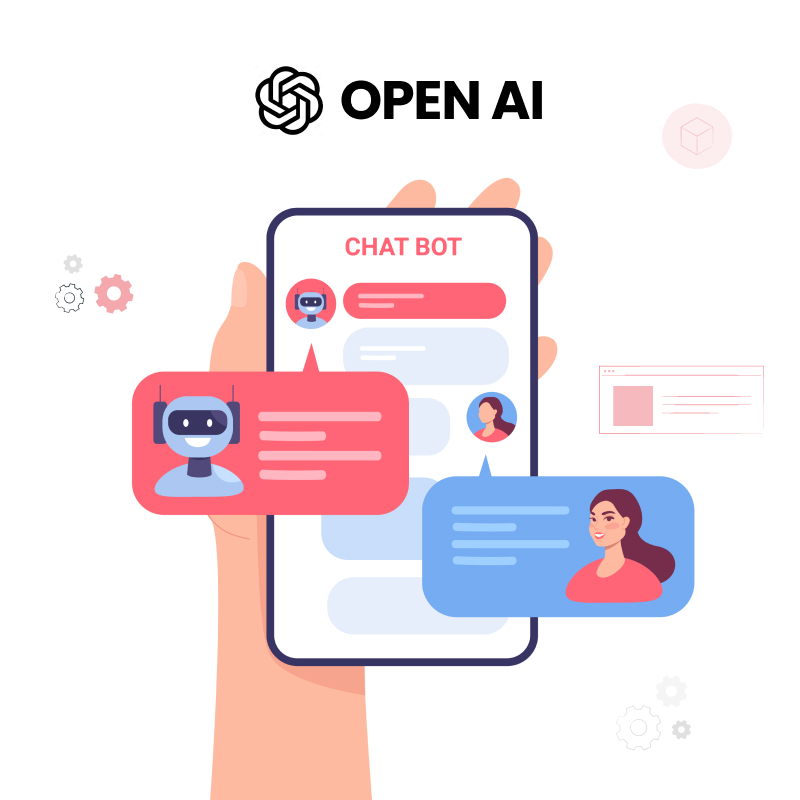 ChatGPT: 7 Things to Ask the AI Chatbot