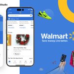 Walmart-Mobile-App