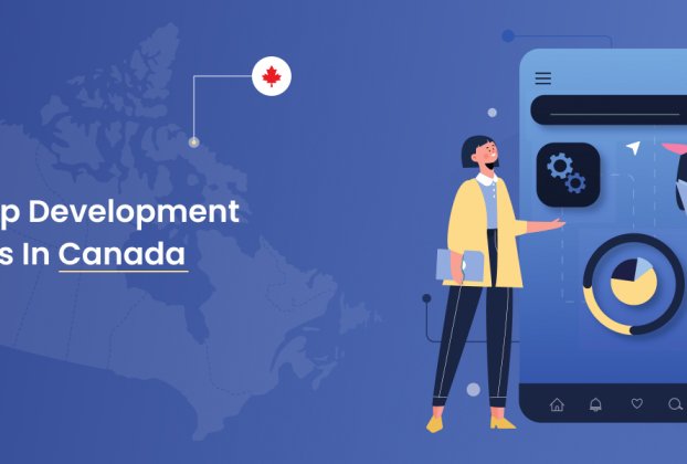 iOS App Development Companies