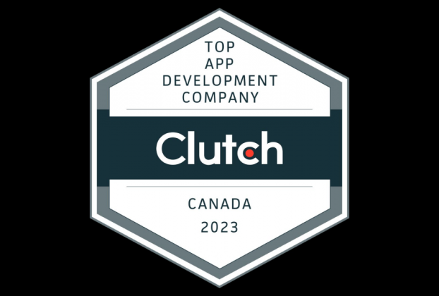 AppStudio clutch