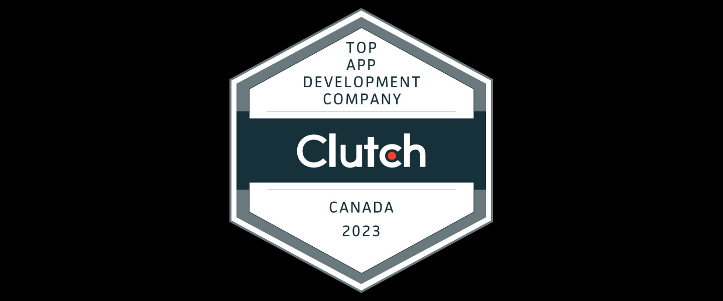 AppStudio clutch