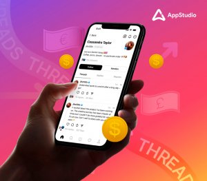 How Much Does It Cost to Build An App Like Threads_ A Comprehensive Guide 2 (1)