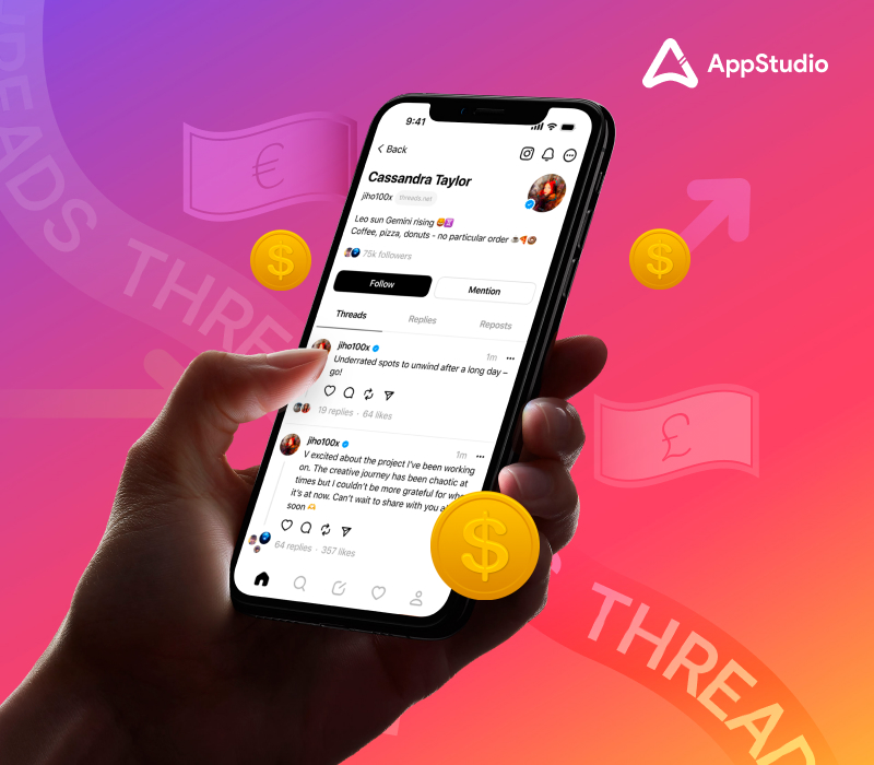 How Much Does It Cost to Build An App Like Threads_ A Comprehensive Guide 2 (1)