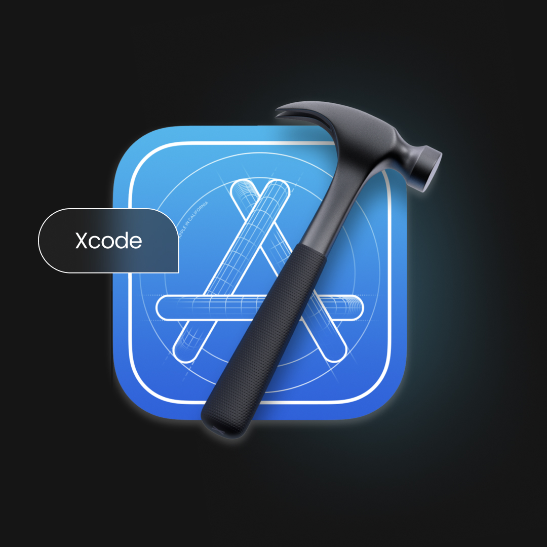 Top 6 iOS App Development Tools for Maximum Efficiency – AppStudio