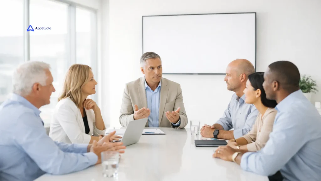 Software Scalability