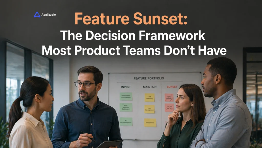 feature sunset featured Image (2)