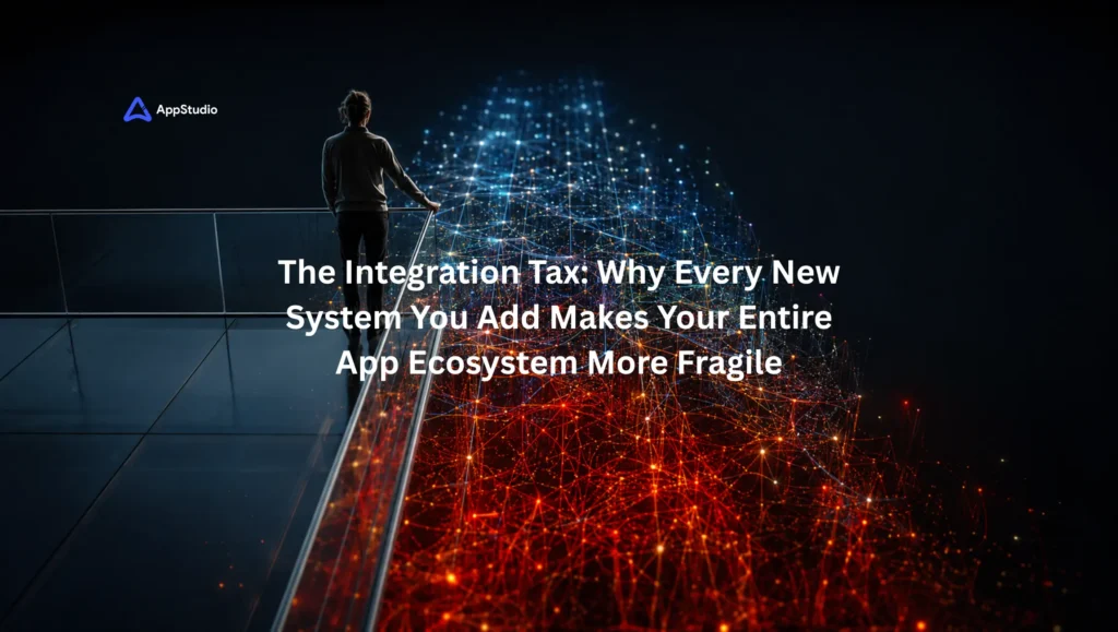 App Ecosystem