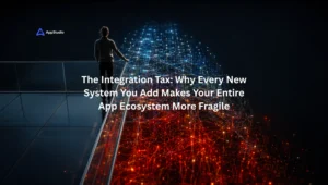 App Ecosystem