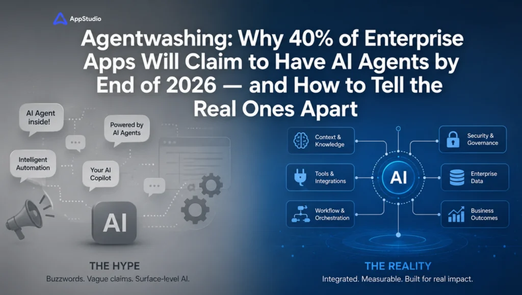 enterprise ai agents featured image