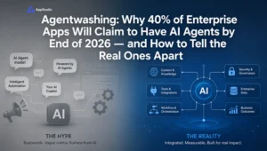 enterprise ai agents featured image