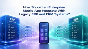 enterprise app integration featured image