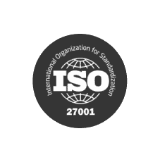 ISO 27001